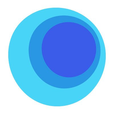 Toxikon Corporation is now Labcorp