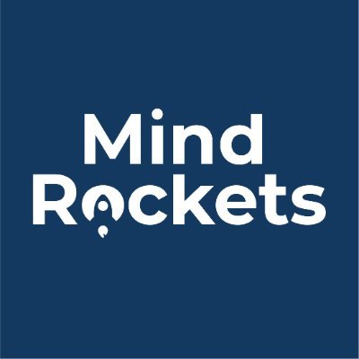 Mind Rockets
