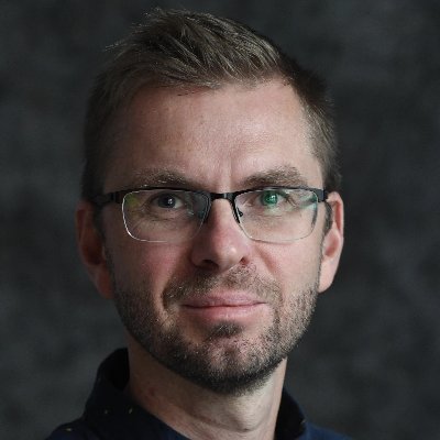 Bastiaan van Diedenhoven