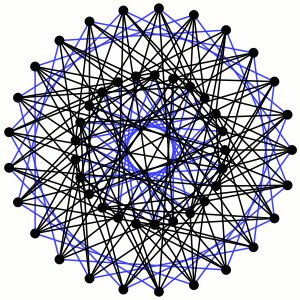 MathFacts