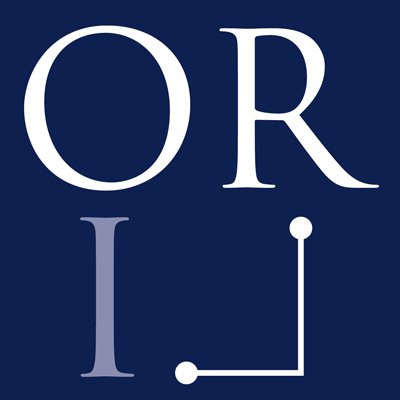 Oxford Robotics Institute
