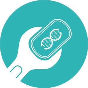 Centre for Synthetic Biology