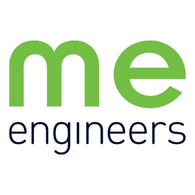 ME Engineers