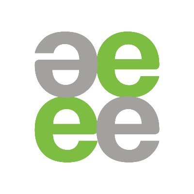 Alliance for an Energy Efficient Economy