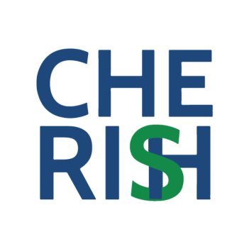 CHERISH