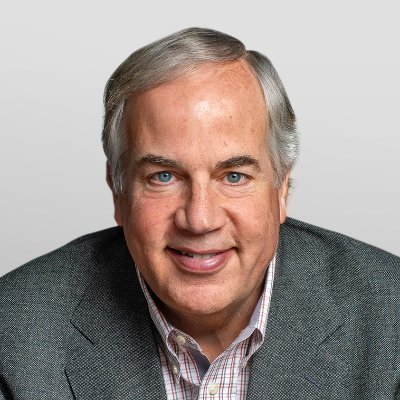 Matt Desch