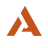 Alltech