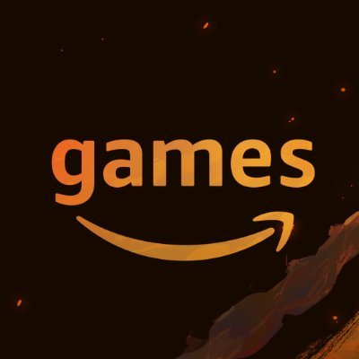 Amazon Games