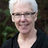 Dr. Kate Moran
