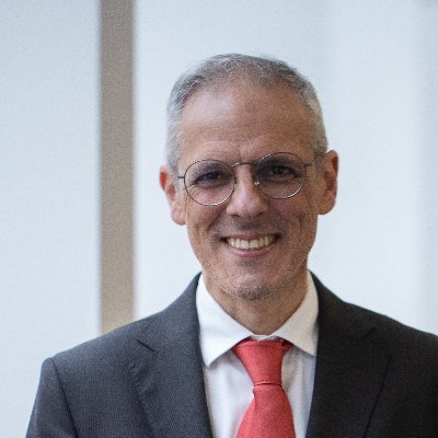 Francisco Saldanha da Gama