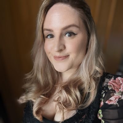 Kerri Prince (BASW)