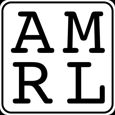 UT Austin's Autonomous Mobile Robotics Laboratory