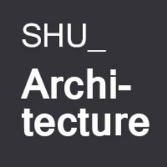 SHU_Architecture