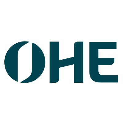 Office of Health Economics