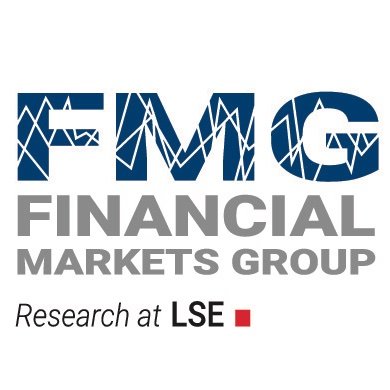 The FMG