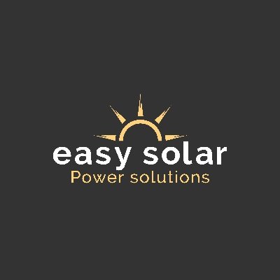 Easy Solar