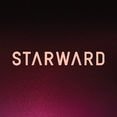 STARWARD Whisky