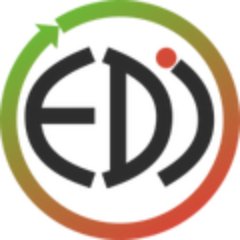 EDI