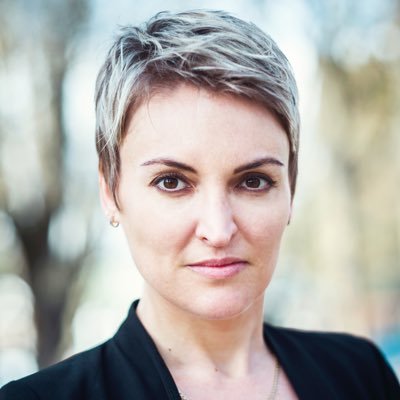 Lorien Nesbitt