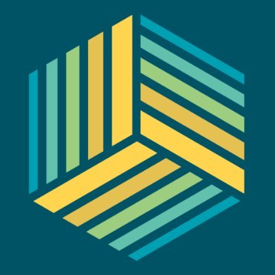 Midwest Climate Adaptation Science Center
