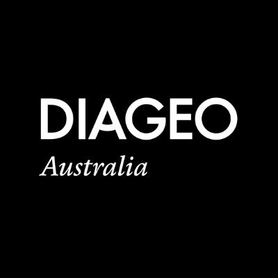 Diageo Australia