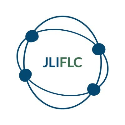 Joint Learning Initiative Faith& Local Communities