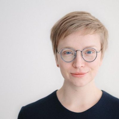 Heike Otten
