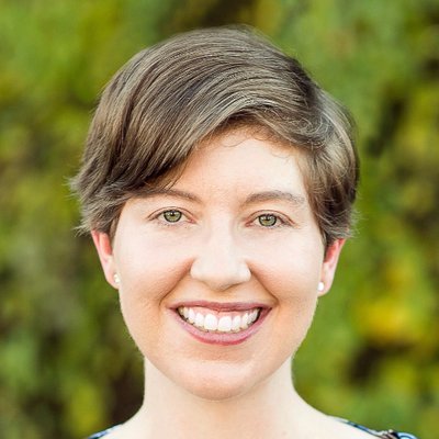 Heather R. Huhman