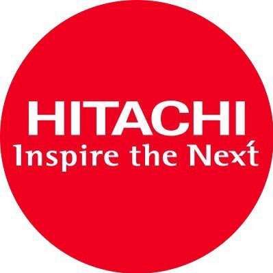 Hitachi Consulting SAP