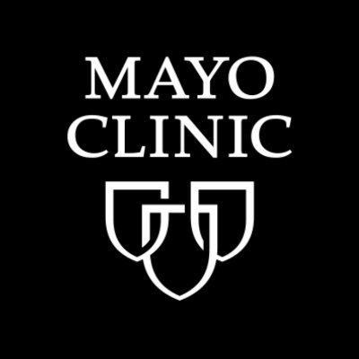 Mayo Clinic Pharmacy Residency Programs