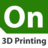 On 3D Printing