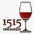1515 Restaurant