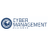 Cyber Management Alliance - Cybersecurity Training