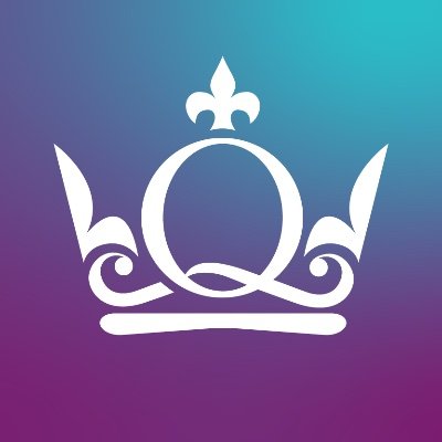 Department of History at Queen Mary
