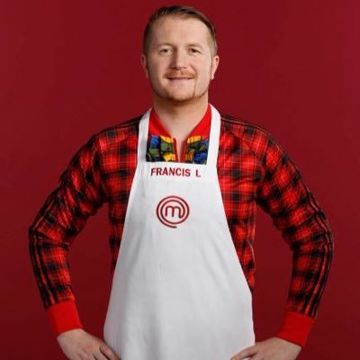 CHEF ScottishFrancis