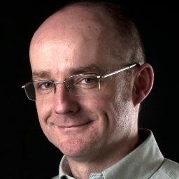 Gavin Doherty