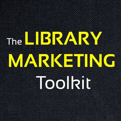LibMarketing Toolkit