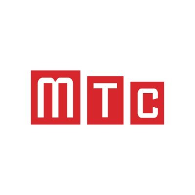 MTC