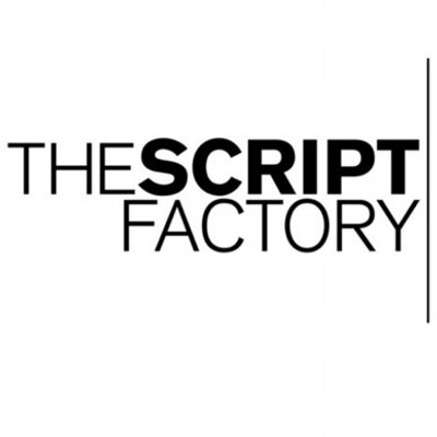 The Script Factory