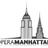 Opera Manhattan