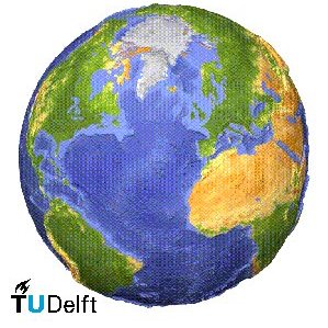Geoscience TU Delft