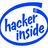 Gal Diskin d1sk1n@infosec.exchange
