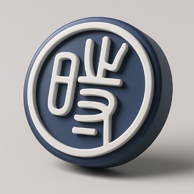 中国数字时代