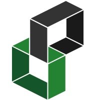 Goodwill Supply Chain Academy