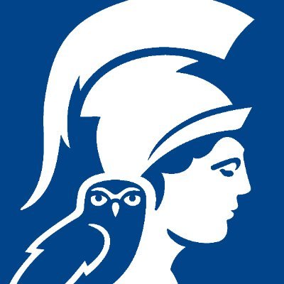 Brill Classics ➡️ Bluesky / Facebook