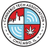 CannaTech Chicago