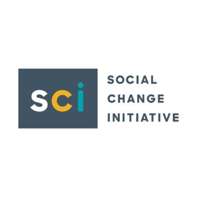 Social Change Initiative