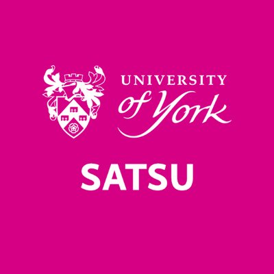 SATSU York
