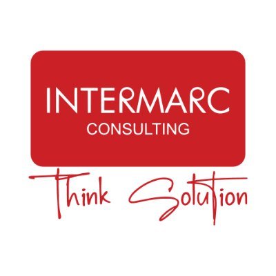 Intermarc Consulting