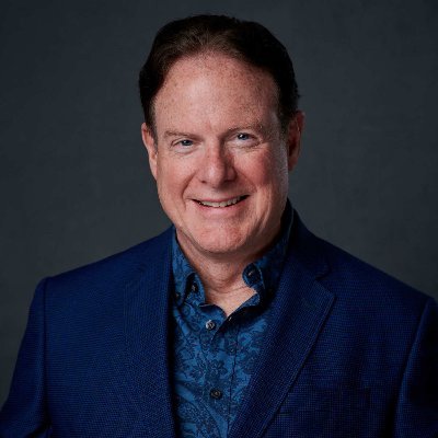 Tim McClimon